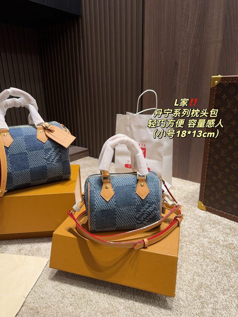 ReplicaDesignerBags 07YA13820