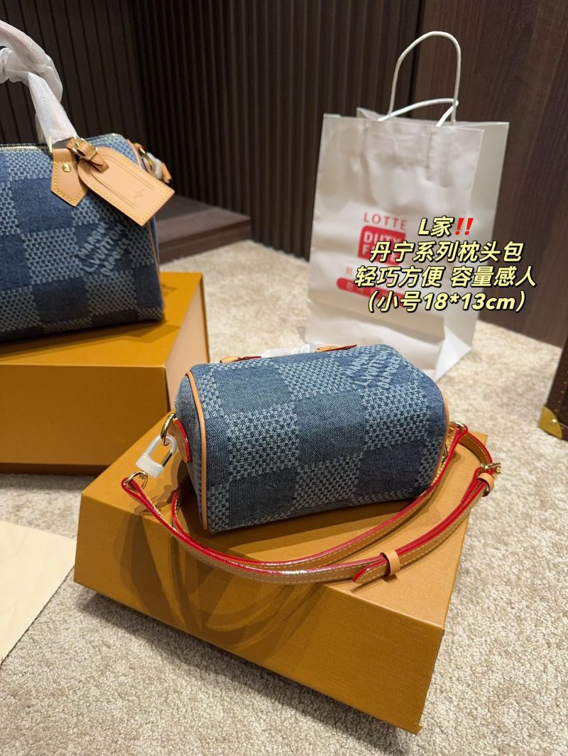 ReplicaDesignerBags 07YA13820