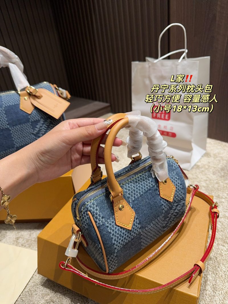 ReplicaDesignerBags 07YA13820