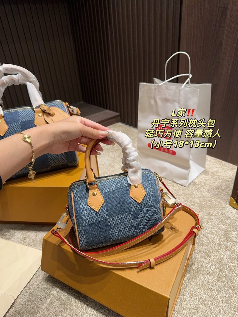 ReplicaDesignerBags 07YA13820
