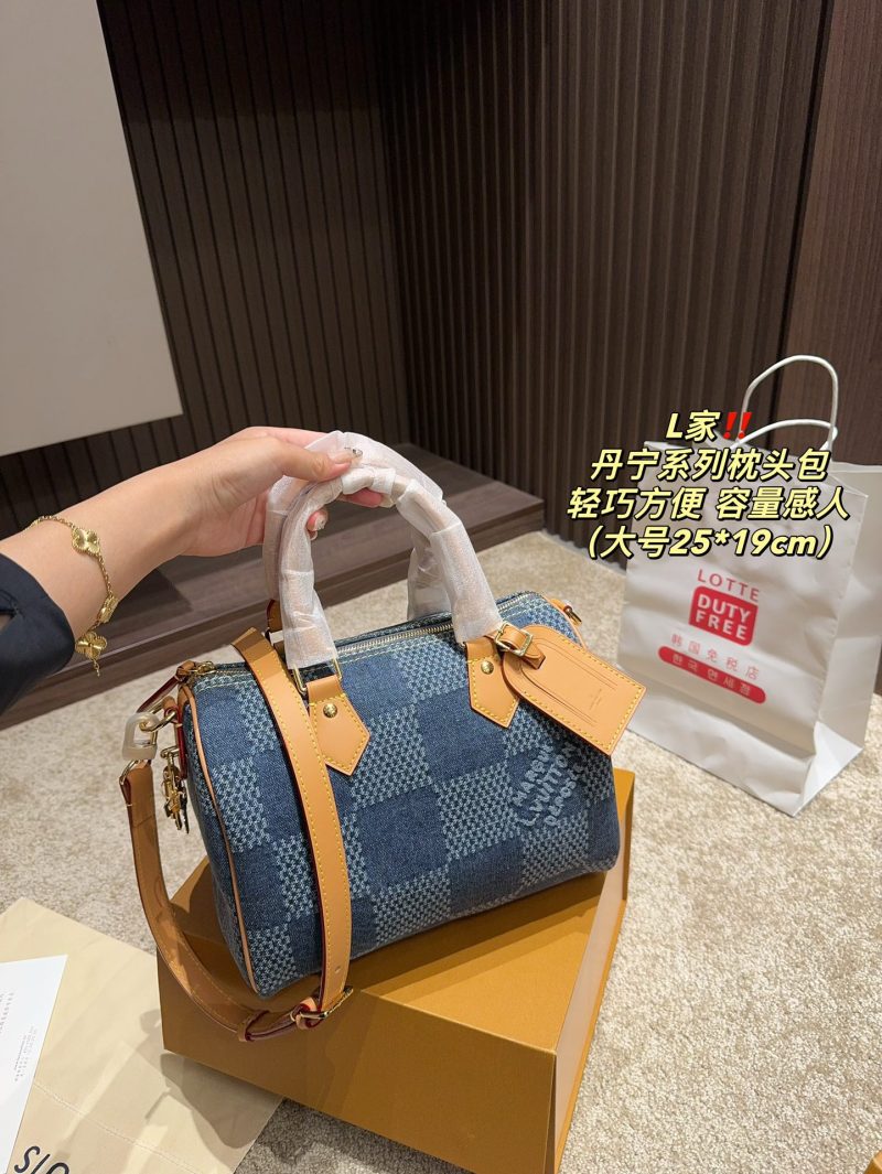 ReplicaDesignerBags 07YA13821