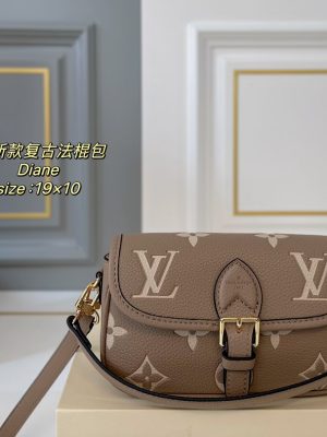 ReplicaDesignerBags 07YA9260