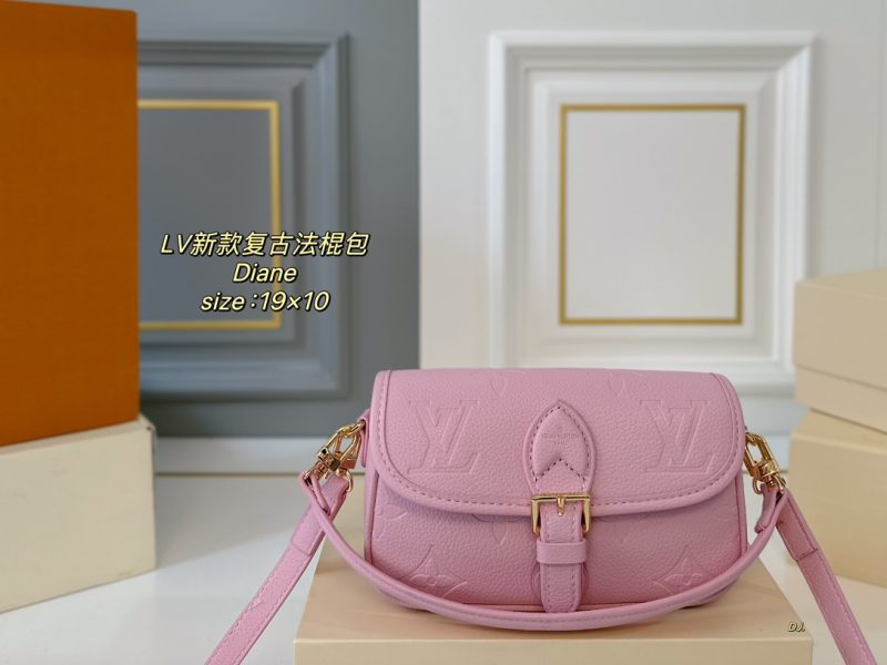 ReplicaDesignerBags 07YA9260