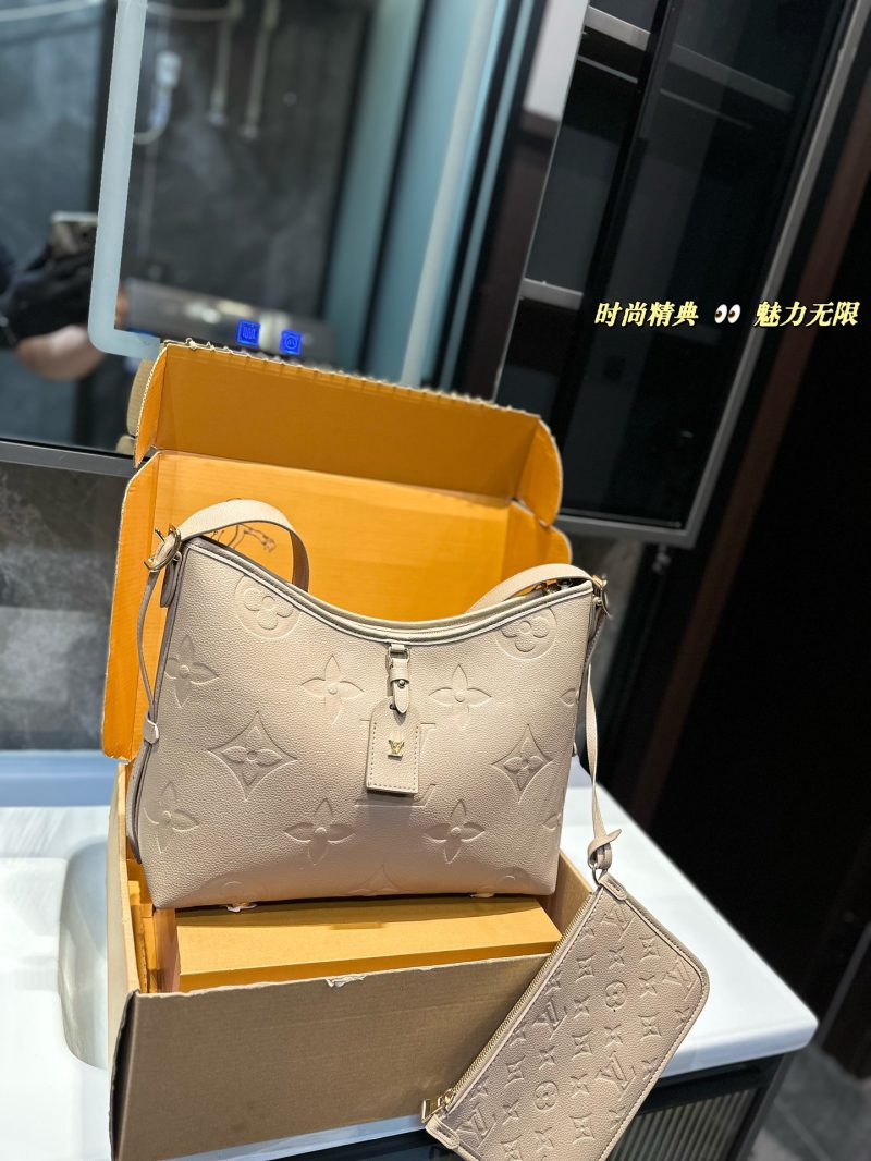 ReplicaDesignerBags 07YA14182