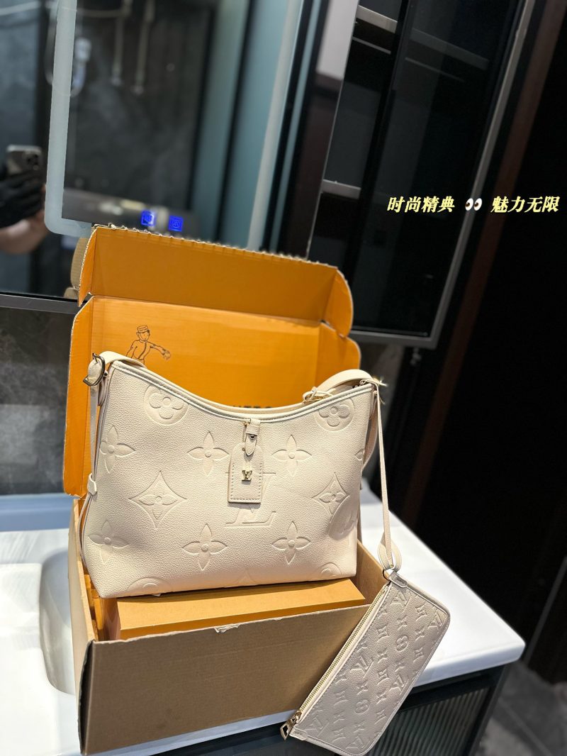 ReplicaDesignerBags 07YA14182
