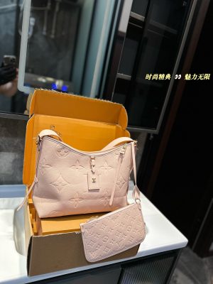ReplicaDesignerBags 07YA14182