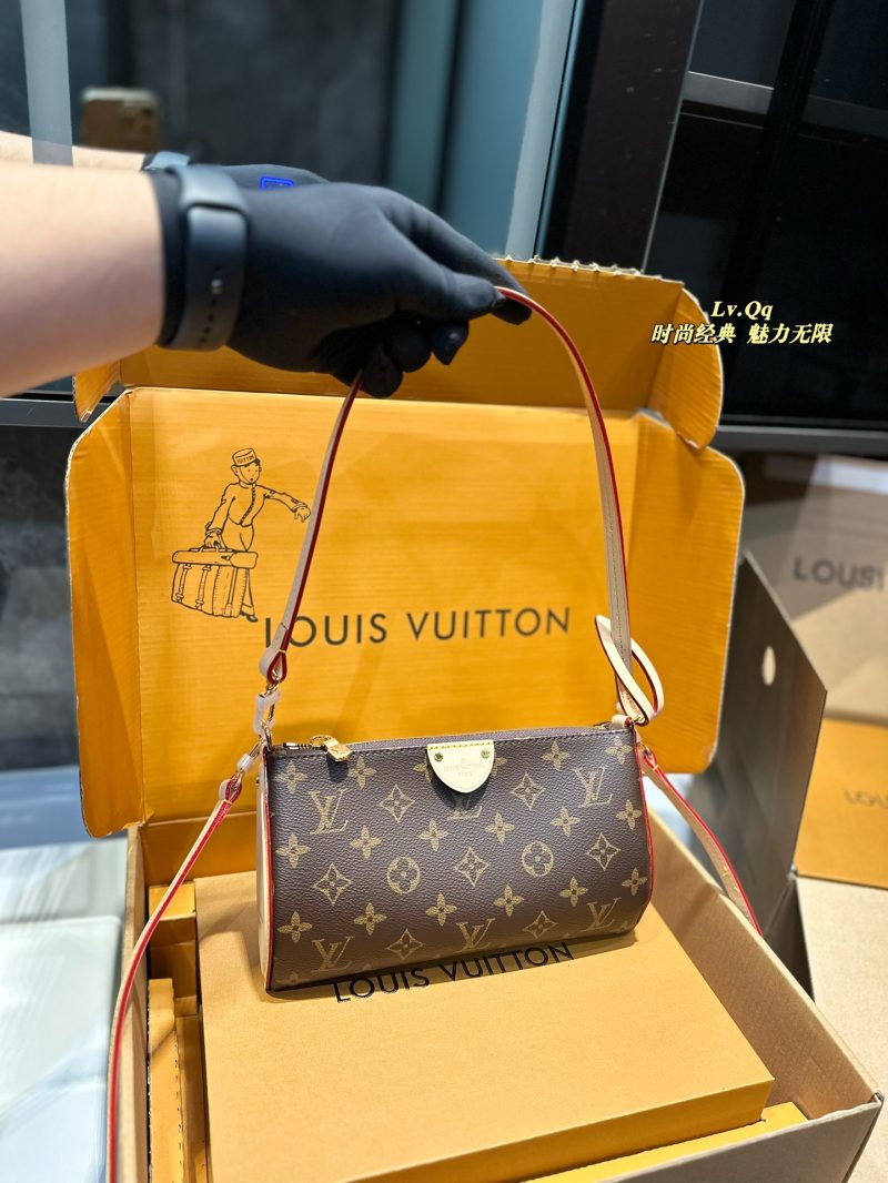 ReplicaDesignerBags 07YA14183