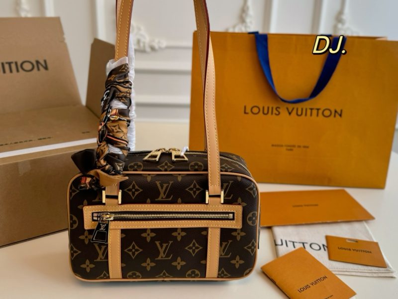ReplicaDesignerBags 07YA12305