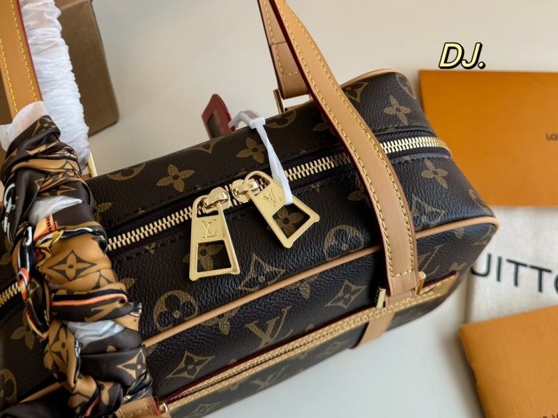 ReplicaDesignerBags 07YA12305