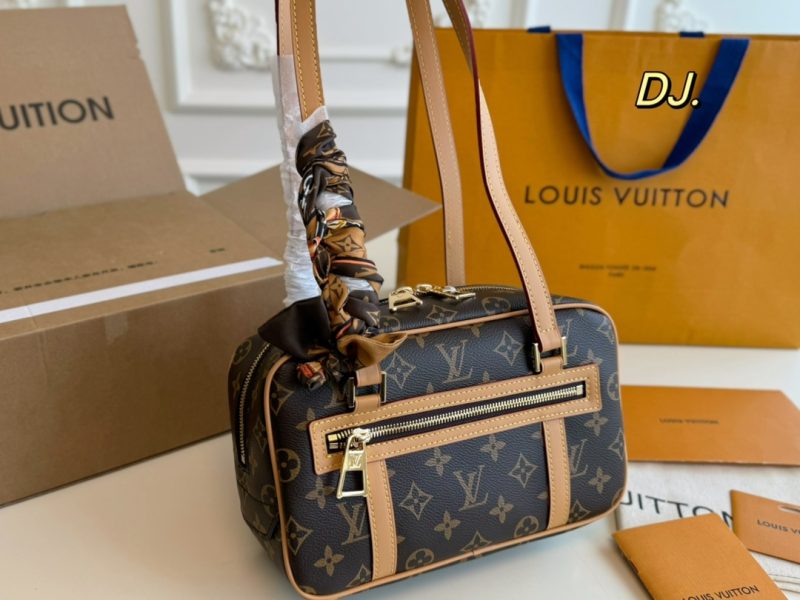 ReplicaDesignerBags 07YA12305
