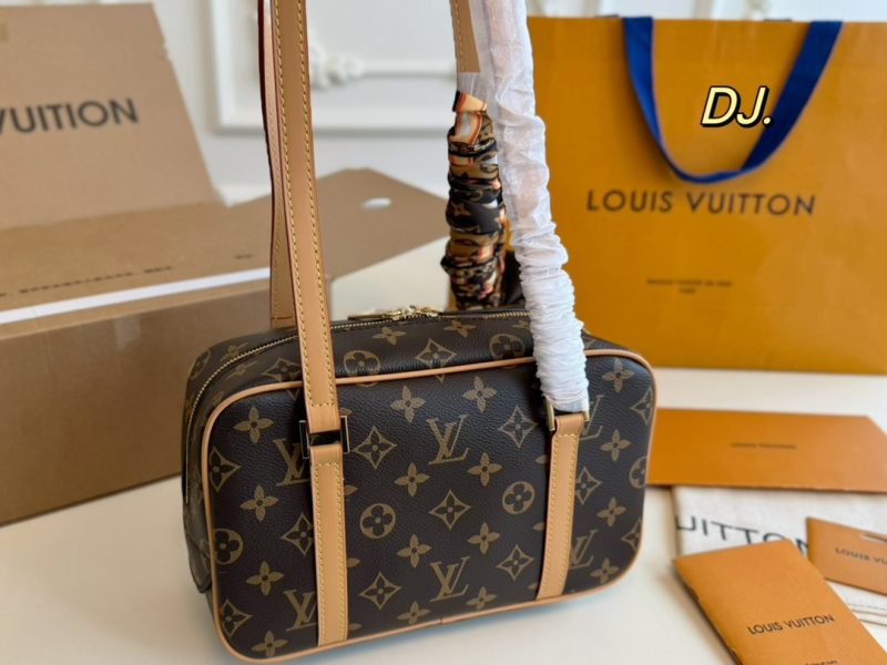 ReplicaDesignerBags 07YA12305