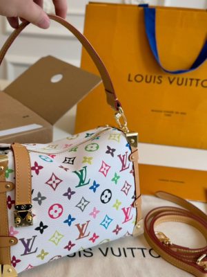ReplicaDesignerBags 07YA12307
