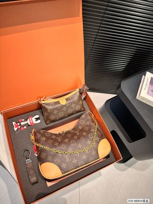 ReplicaDesignerBags 07YA13194