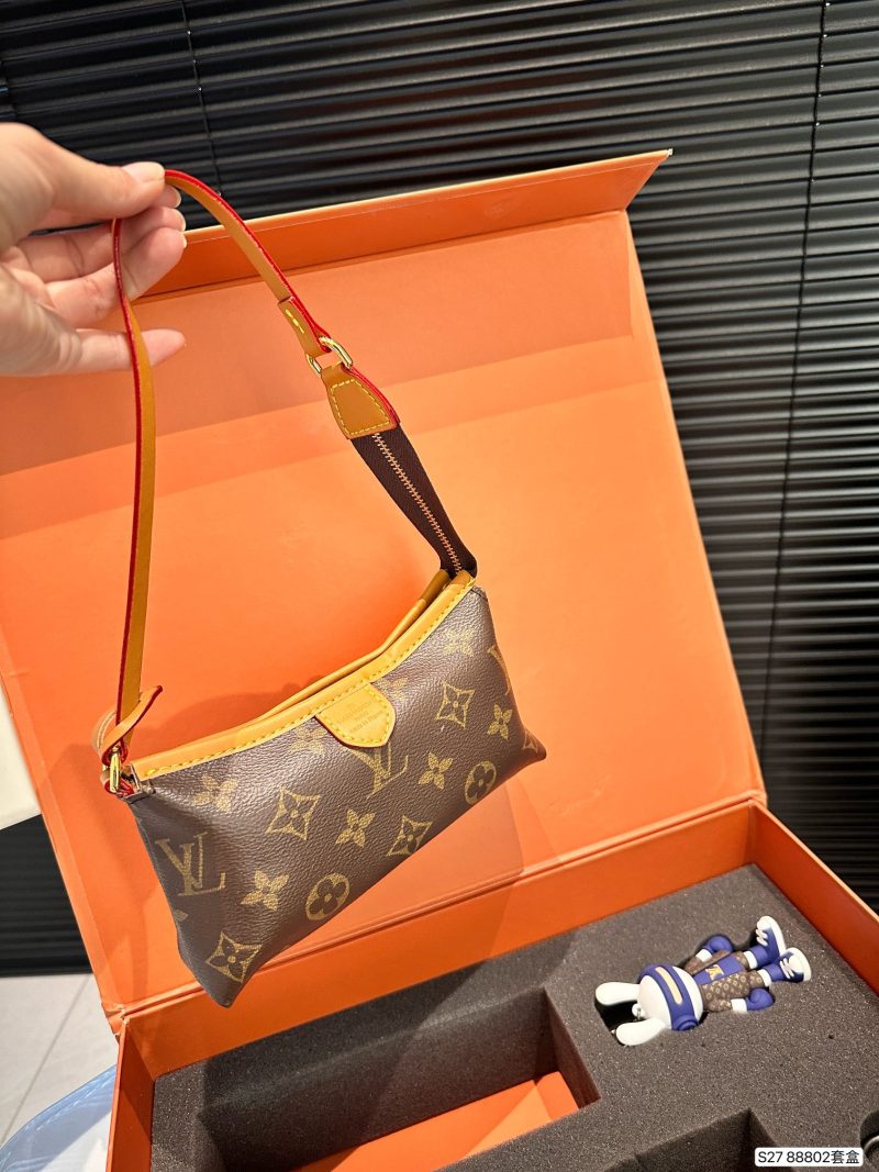 ReplicaDesignerBags 07YA13195
