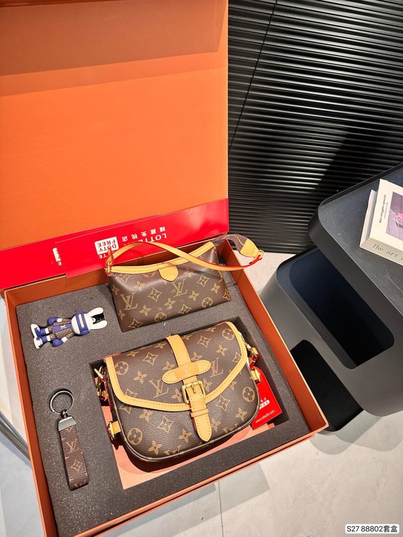 ReplicaDesignerBags 07YA13195