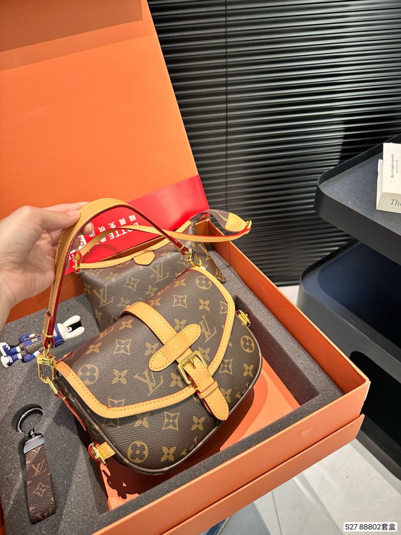 ReplicaDesignerBags 07YA13195