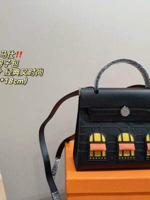 ReplicaDesignerBags 04YA1740