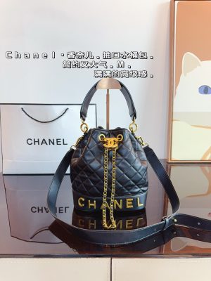 ReplicaDesignerBags 01YA1806