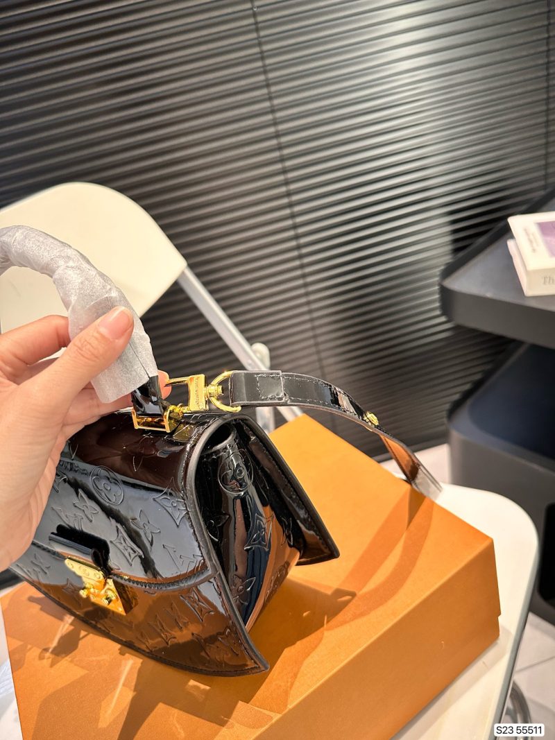 ReplicaDesignerBags 07YA13197