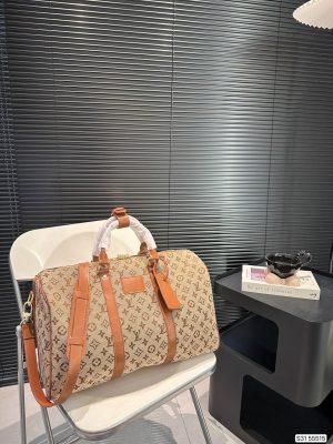 ReplicaDesignerBags 07YA13199