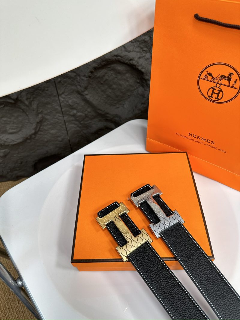 ReplicaDesignerBags 04YA502