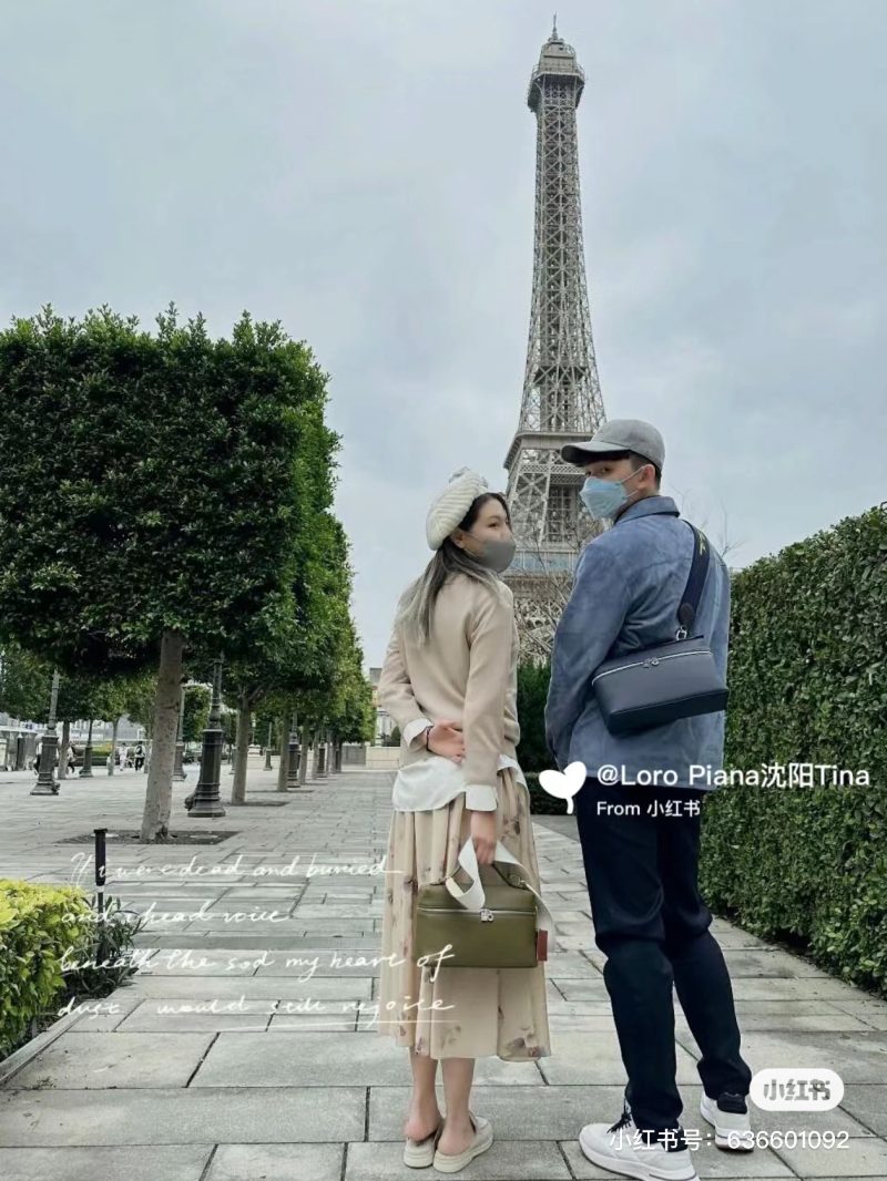 ReplicaDesignerBags 04YA1879