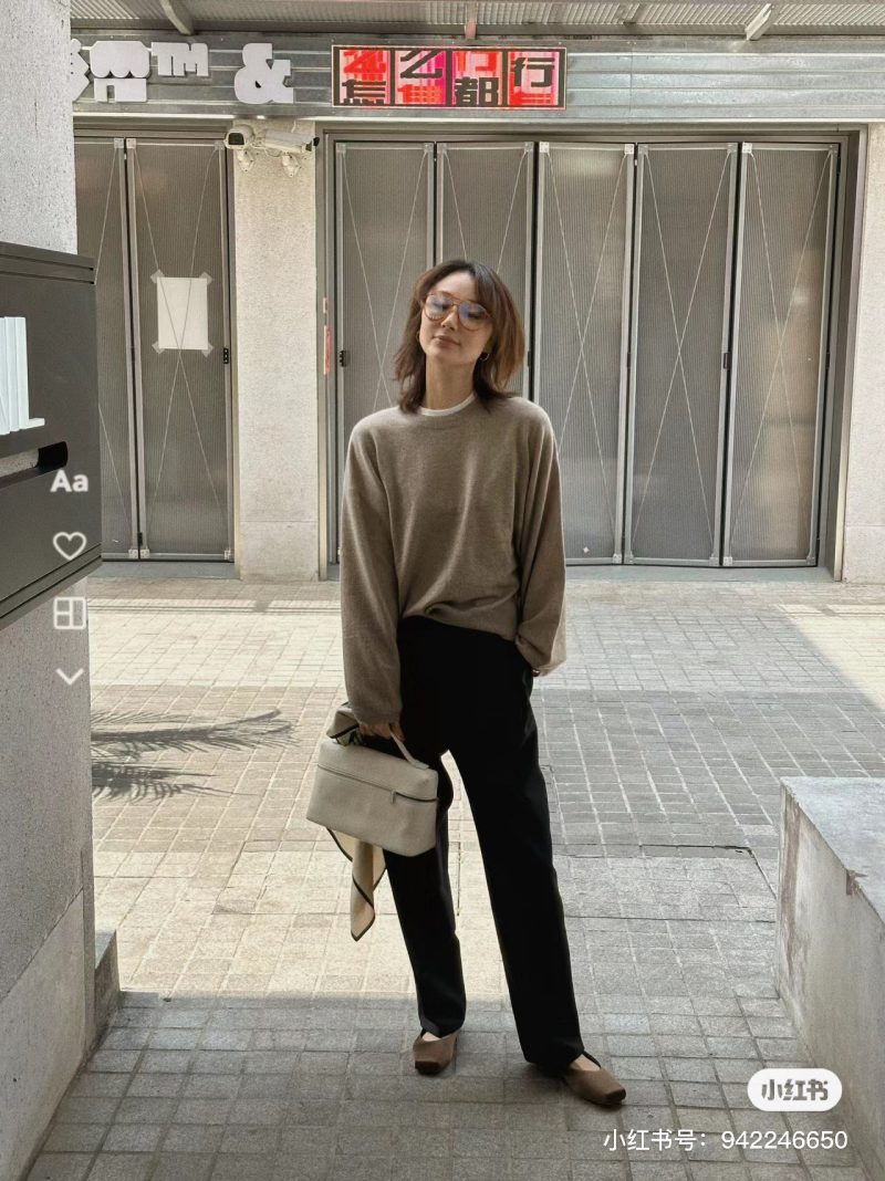 ReplicaDesignerBags 04YA1879