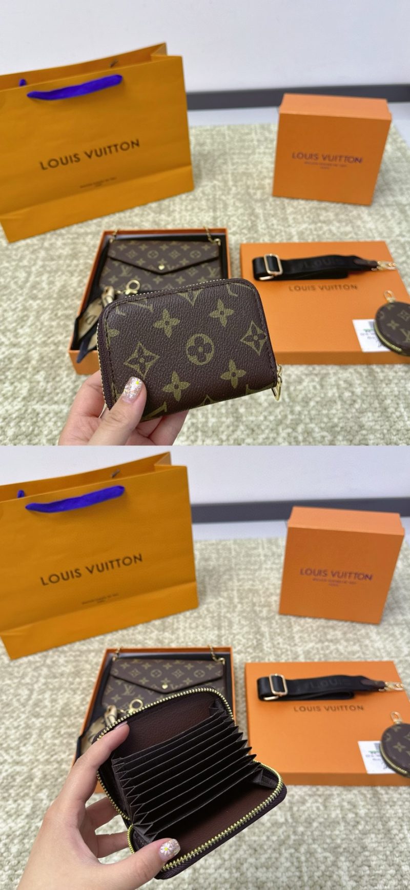 ReplicaDesignerBags 07YA13576