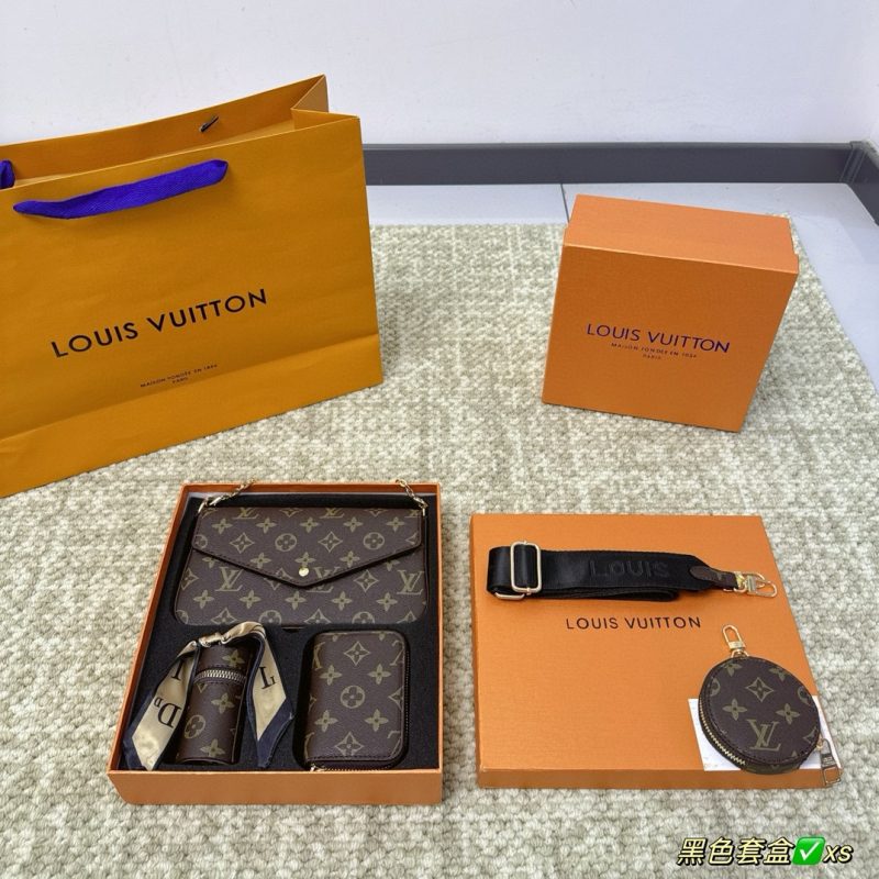 ReplicaDesignerBags 07YA13576
