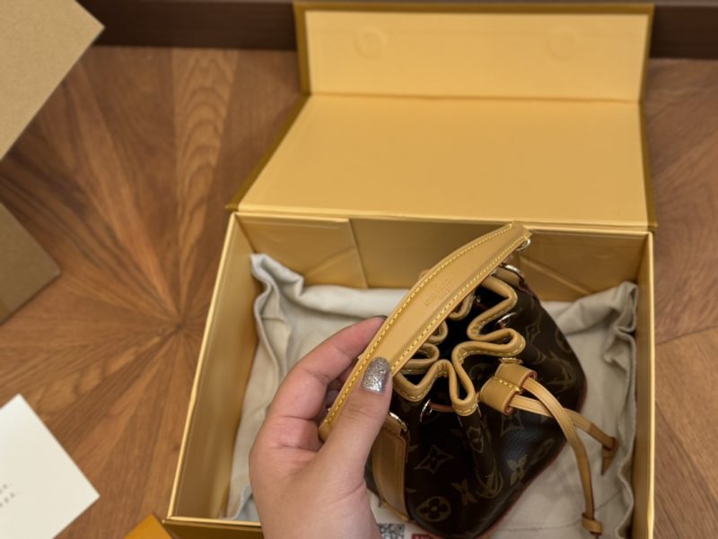 ReplicaDesignerBags 07YA15503