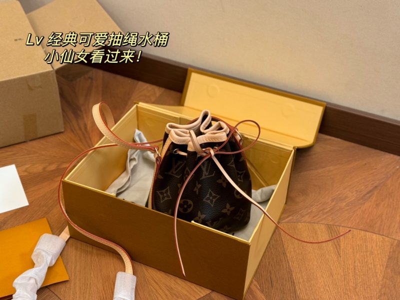 ReplicaDesignerBags 07YA15504