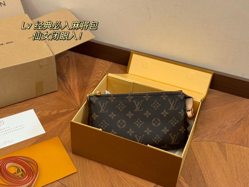 ReplicaDesignerBags 07YA15505