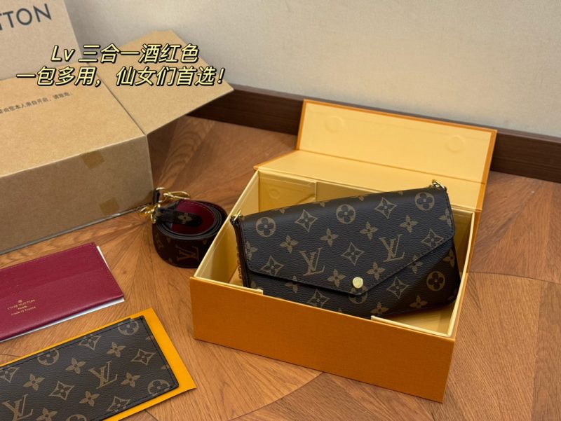 ReplicaDesignerBags 07YA15506
