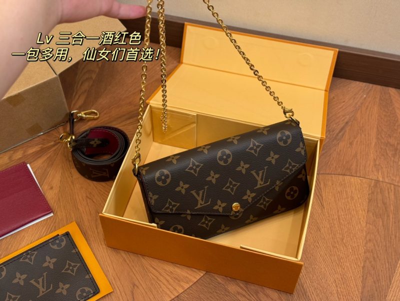 ReplicaDesignerBags 07YA15506