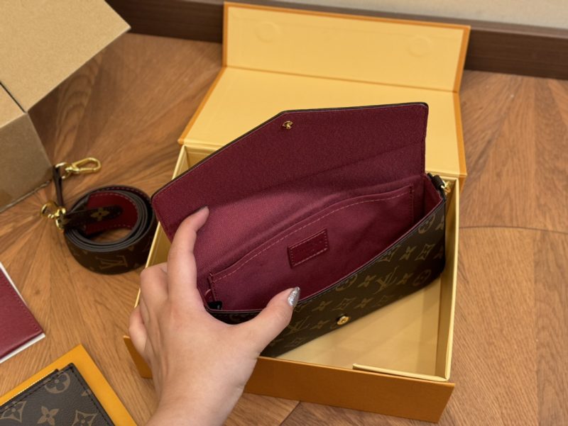 ReplicaDesignerBags 07YA15506