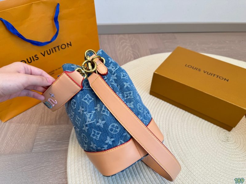 ReplicaDesignerBags 07YA12037