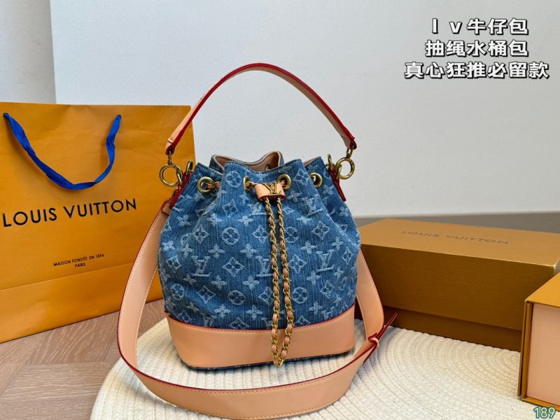 ReplicaDesignerBags 07YA12037