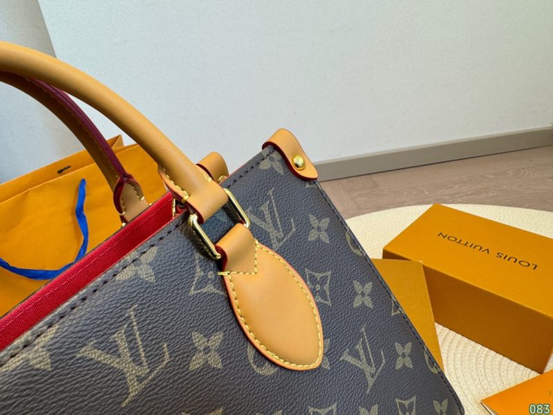 ReplicaDesignerBags 07YA12039