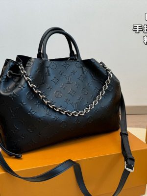ReplicaDesignerBags 07YA12040
