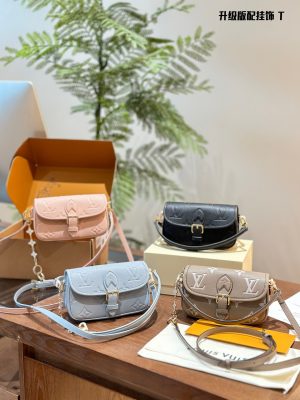 ReplicaDesignerBags 07YA10907