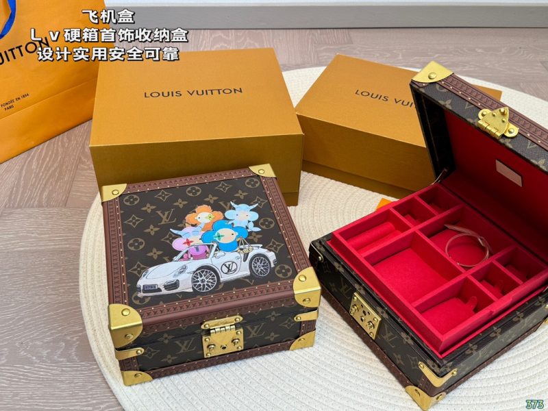 ReplicaDesignerBags 07YA12041