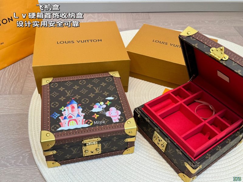 ReplicaDesignerBags 07YA12041