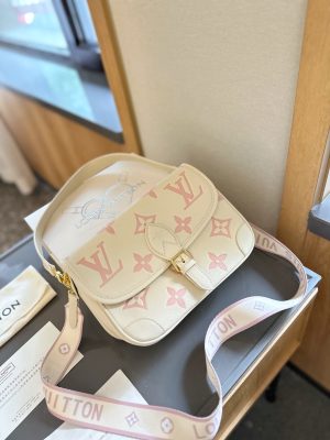 ReplicaDesignerBags 07YA9329