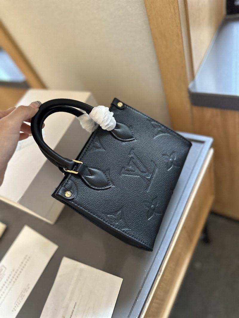 ReplicaDesignerBags 07YA12515
