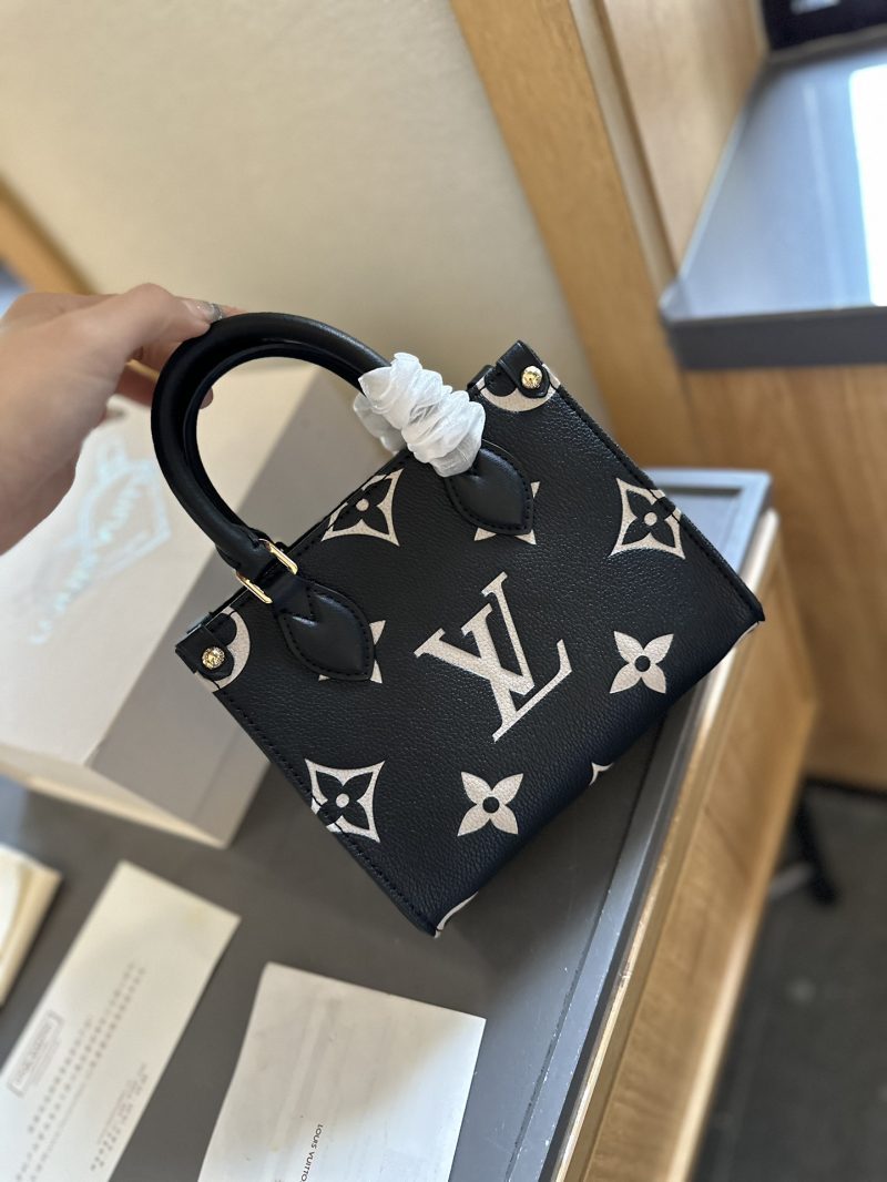 ReplicaDesignerBags 07YA12515