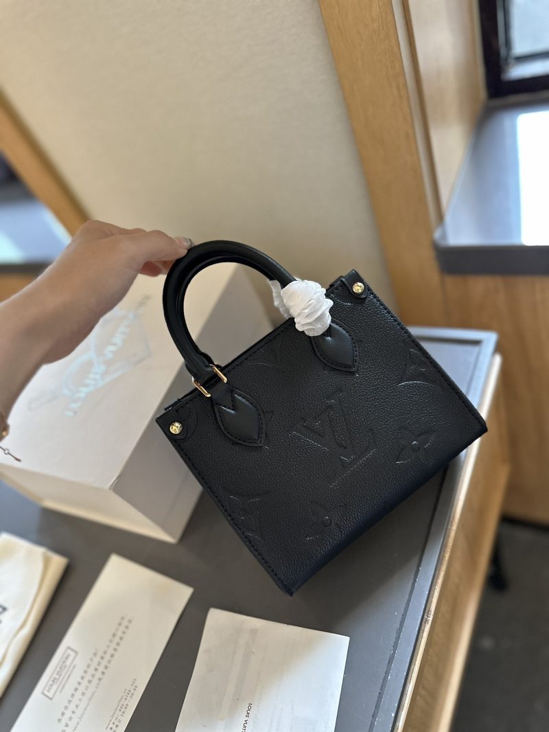 ReplicaDesignerBags 07YA12515