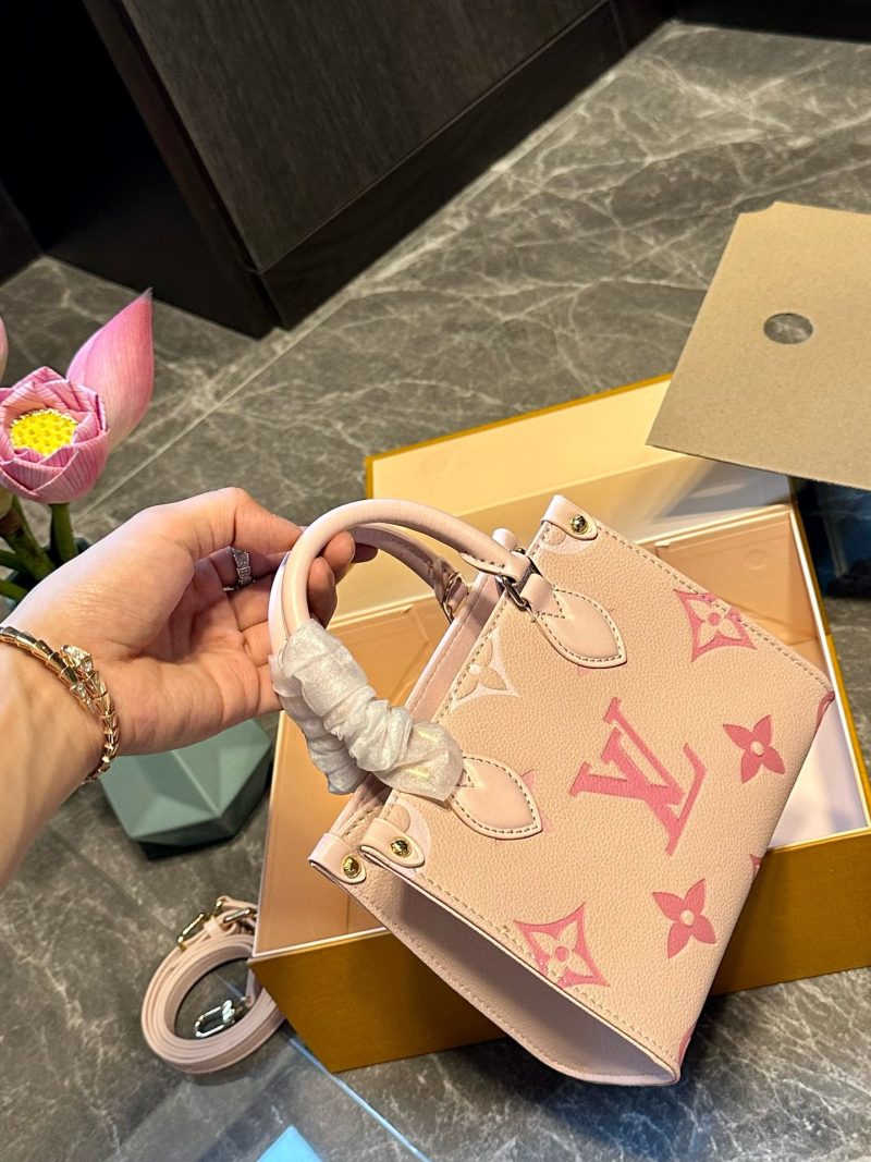 ReplicaDesignerBags 07YA9446