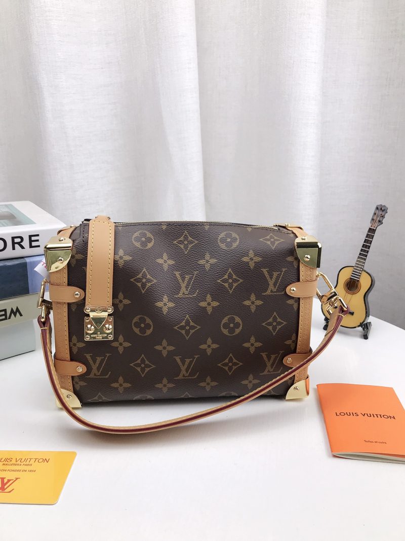 ReplicaDesignerBags 07YA10908