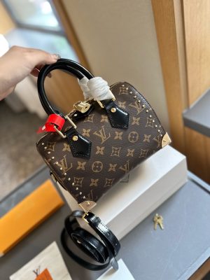 ReplicaDesignerBags 07YA12516
