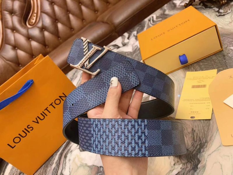 ReplicaDesignerBags 07YA15341